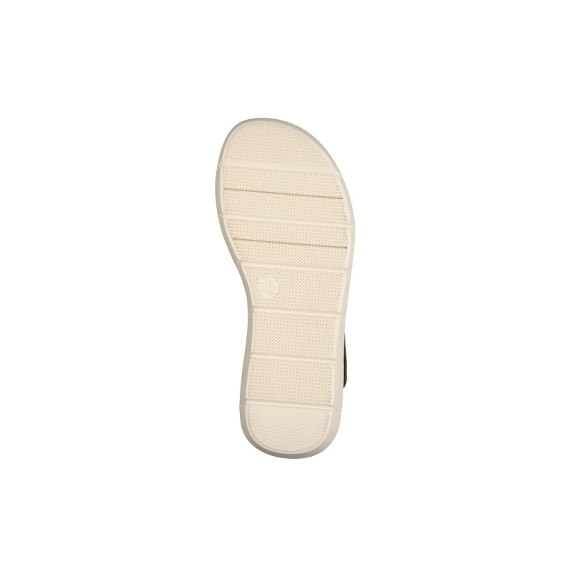 Tamaris Comfort sieviešu sandales