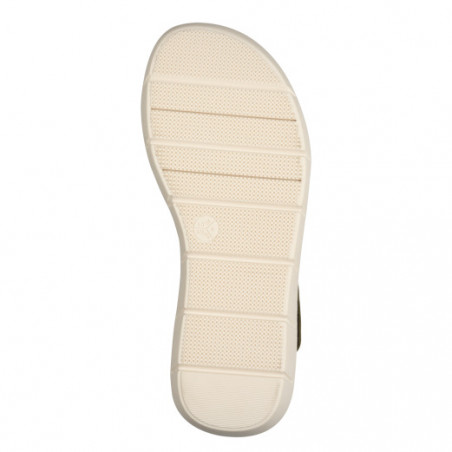 Tamaris Comfort sieviešu sandales
