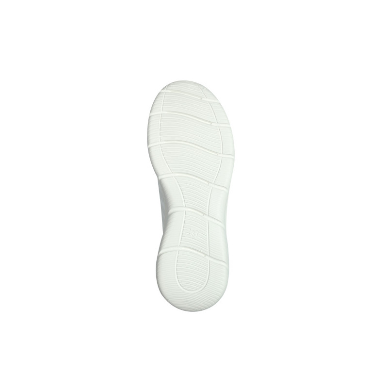 Tamaris Comfort sieviešu sporta apavi