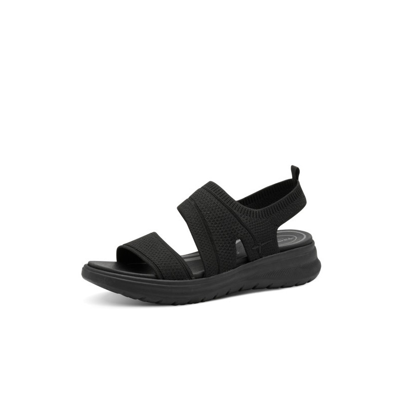 Tamaris sieviešu sandales