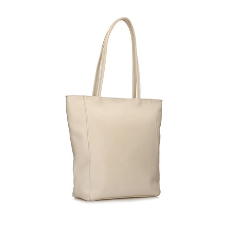 Toscanio sieviešu rokassoma