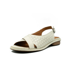 Ferretti women style sieviešu sandales