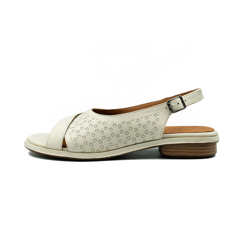 Ferretti women style sieviešu sandales
