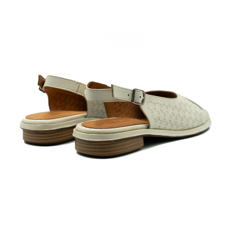 Ferretti women style sieviešu sandales