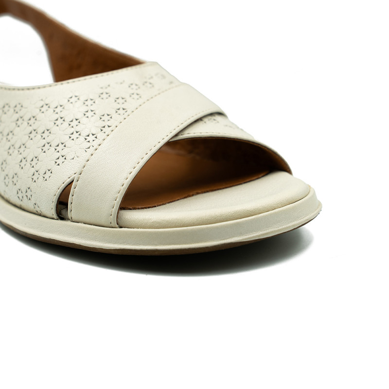 Ferretti women style sieviešu sandales