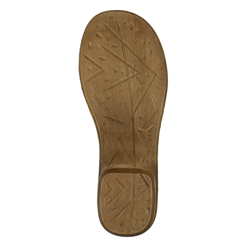 Ferretti women style sieviešu sandales