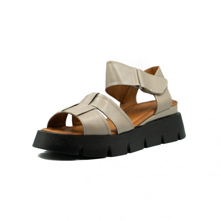 Ferretti women style sieviešu sandales