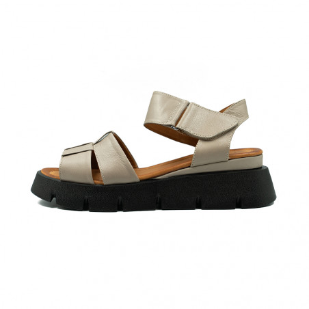 Ferretti women style sieviešu sandales