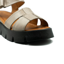 Ferretti women style sieviešu sandales