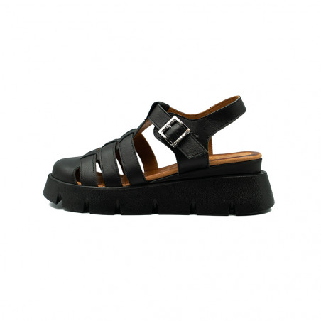Ferretti women style sieviešu sandales
