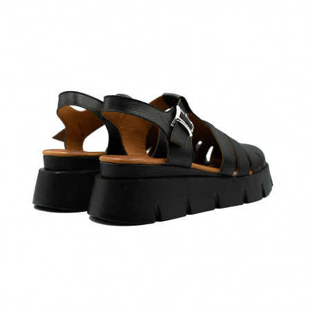 Ferretti women style sieviešu sandales