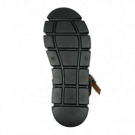 Ferretti women style sieviešu sandales