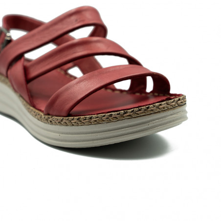 Ferretti women style sieviešu sandales