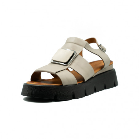 Ferretti women style sieviešu sandales