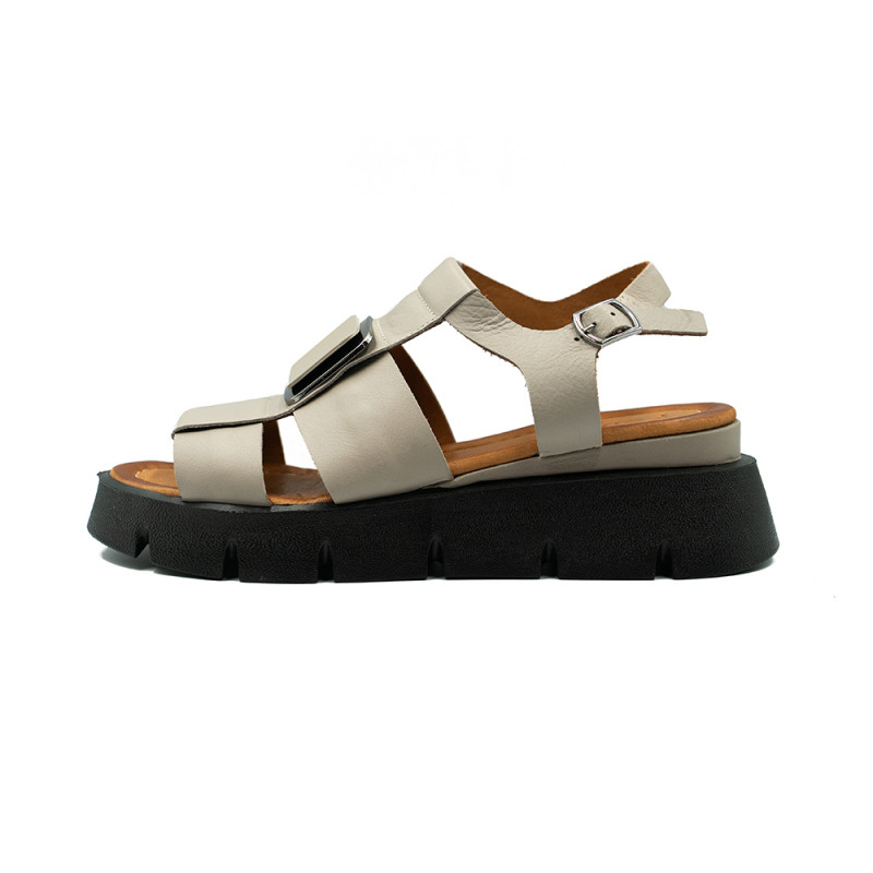 Ferretti women style sieviešu sandales