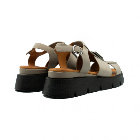 Ferretti women style sieviešu sandales