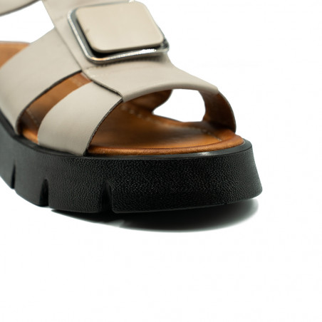 Ferretti women style sieviešu sandales