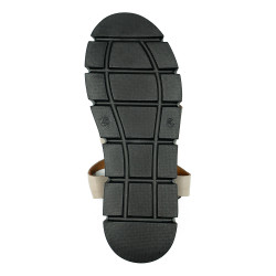 Ferretti women style sieviešu sandales