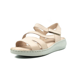 Ferretti women style sieviešu sandales