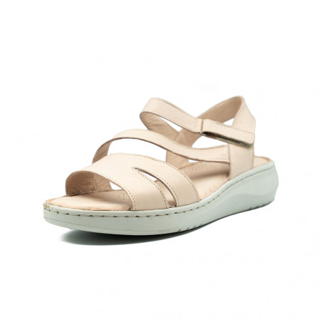 Ferretti women style sieviešu sandales