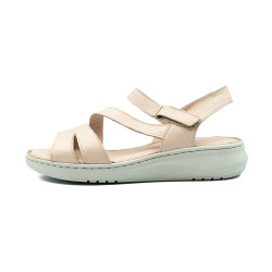 Ferretti women style sieviešu sandales
