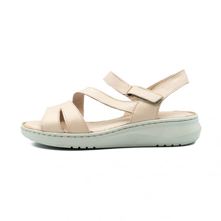 Ferretti women style sieviešu sandales