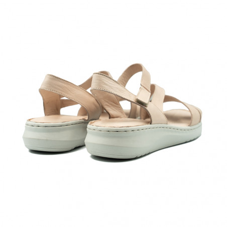 Ferretti women style sieviešu sandales