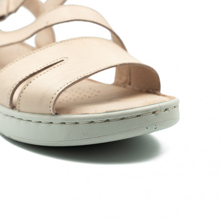 Ferretti women style sieviešu sandales
