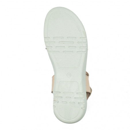 Ferretti women style sieviešu sandales