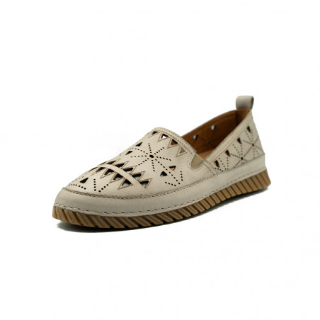 Ferretti women style sieviešu apavi