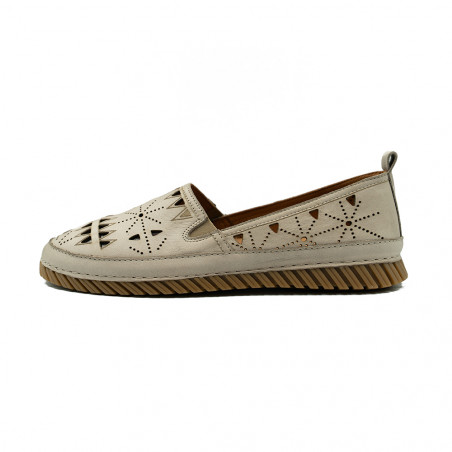 Ferretti women style sieviešu apavi
