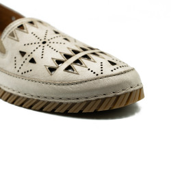 Ferretti women style sieviešu apavi