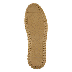 Ferretti women style sieviešu apavi