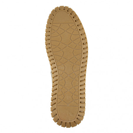 Ferretti women style sieviešu apavi