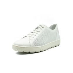 Ferretti women style sieviešu sporta kurpes