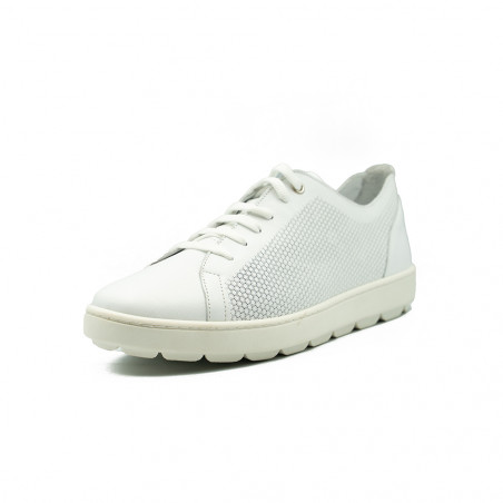 Ferretti women style sieviešu sporta kurpes