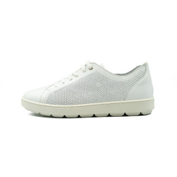 Ferretti women style sieviešu sporta kurpes