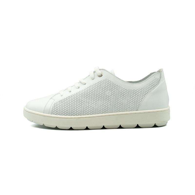 Ferretti women style sieviešu sporta kurpes