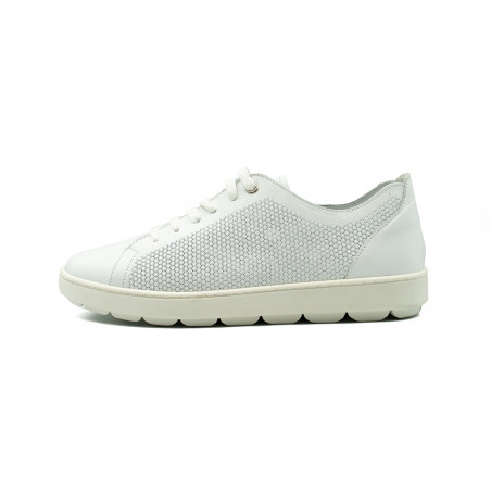 Ferretti women style sieviešu sporta kurpes