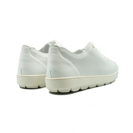 Ferretti women style sieviešu sporta kurpes