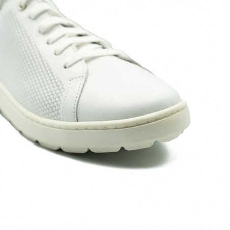 Ferretti women style sieviešu sporta kurpes