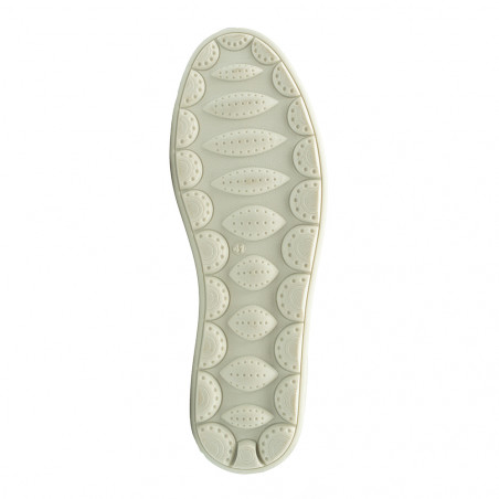 Ferretti women style sieviešu sporta kurpes