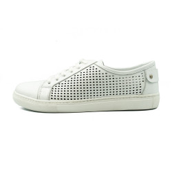 Ferretti women style sieviešu sporta kurpes