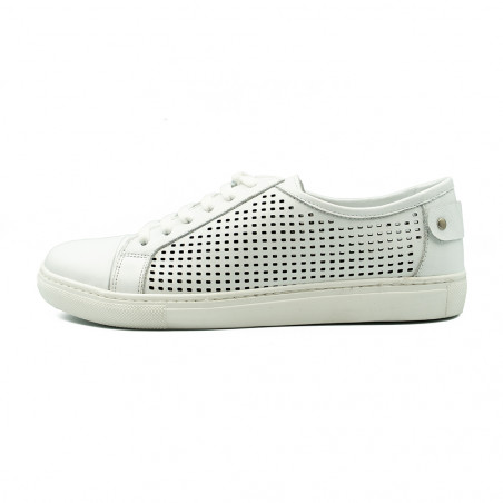 Ferretti women style sieviešu sporta kurpes