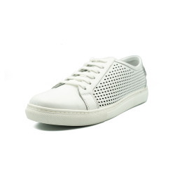 Ferretti women style sieviešu sporta kurpes