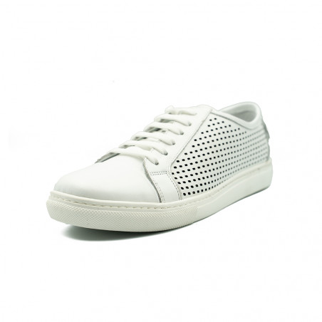 Ferretti women style sieviešu sporta kurpes