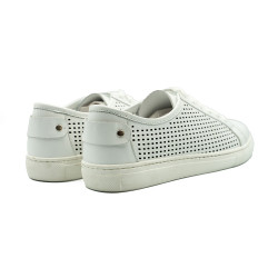 Ferretti women style sieviešu sporta kurpes