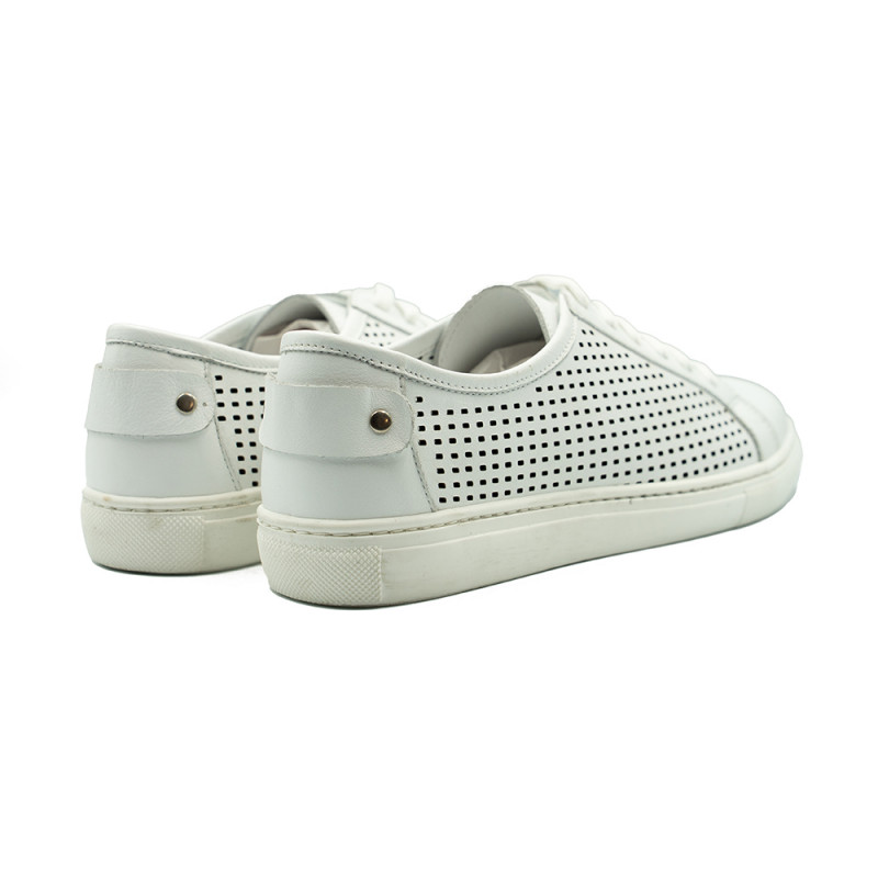 Ferretti women style sieviešu sporta kurpes