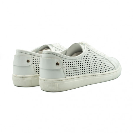 Ferretti women style sieviešu sporta kurpes