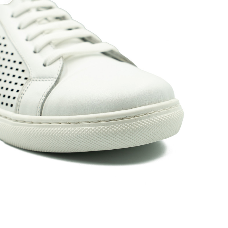 Ferretti women style sieviešu sporta kurpes